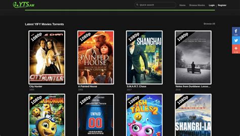 ymovies.tv proxy|YIFY Proxy List 2024 [Working YTS Proxy Sites & Mirrors]